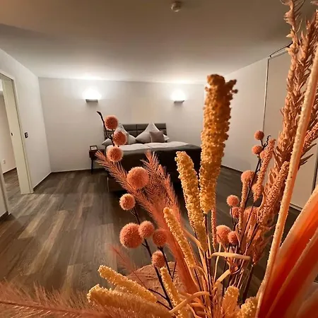 Moderne Ferienwohnung In Rheinbach Bei Koeln/Bonn Buitenkant foto