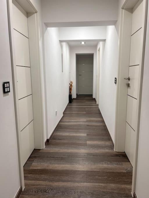 Moderne In Bei Koeln/bonn Apartment *