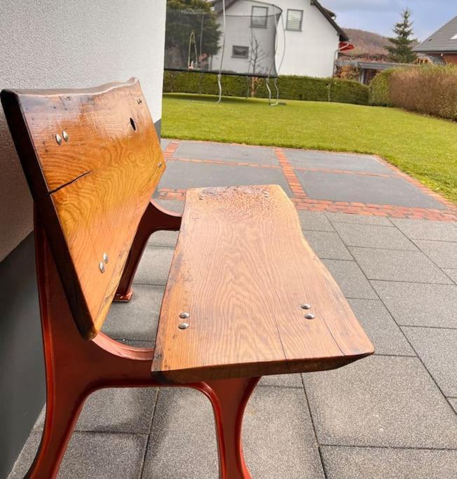 Moderne In Bei Koeln/bonn Apartment *