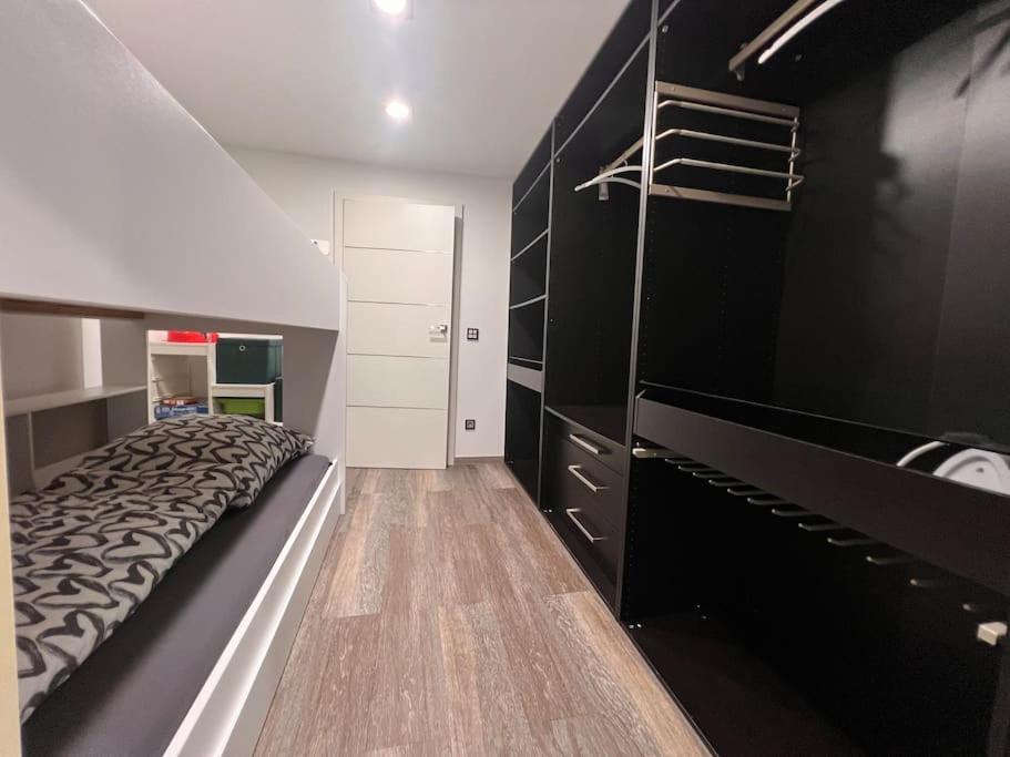 Moderne In Bei Koeln/bonn Appartement *
