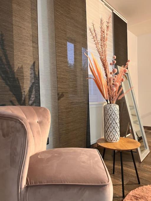 Moderne In Bei Koeln/bonn Apartment