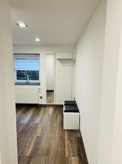 Moderne In Bei Koeln/bonn * Rheinbach