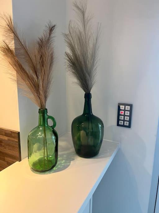 Apartment Moderne In Bei Koeln/bonn Rheinbach
